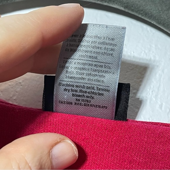 Hanes Silver. Mall of America Embroidered T-Shirt. Size Large. Excellent cond! - Picture 4 of 6